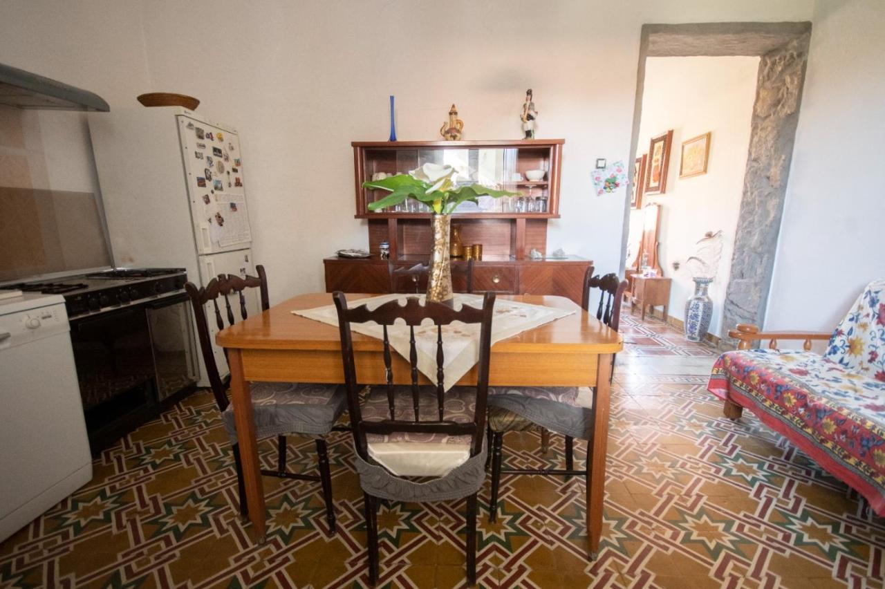 Shaka Guest House Giba Экстерьер фото