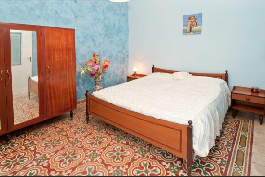 Shaka Guest House Giba Экстерьер фото